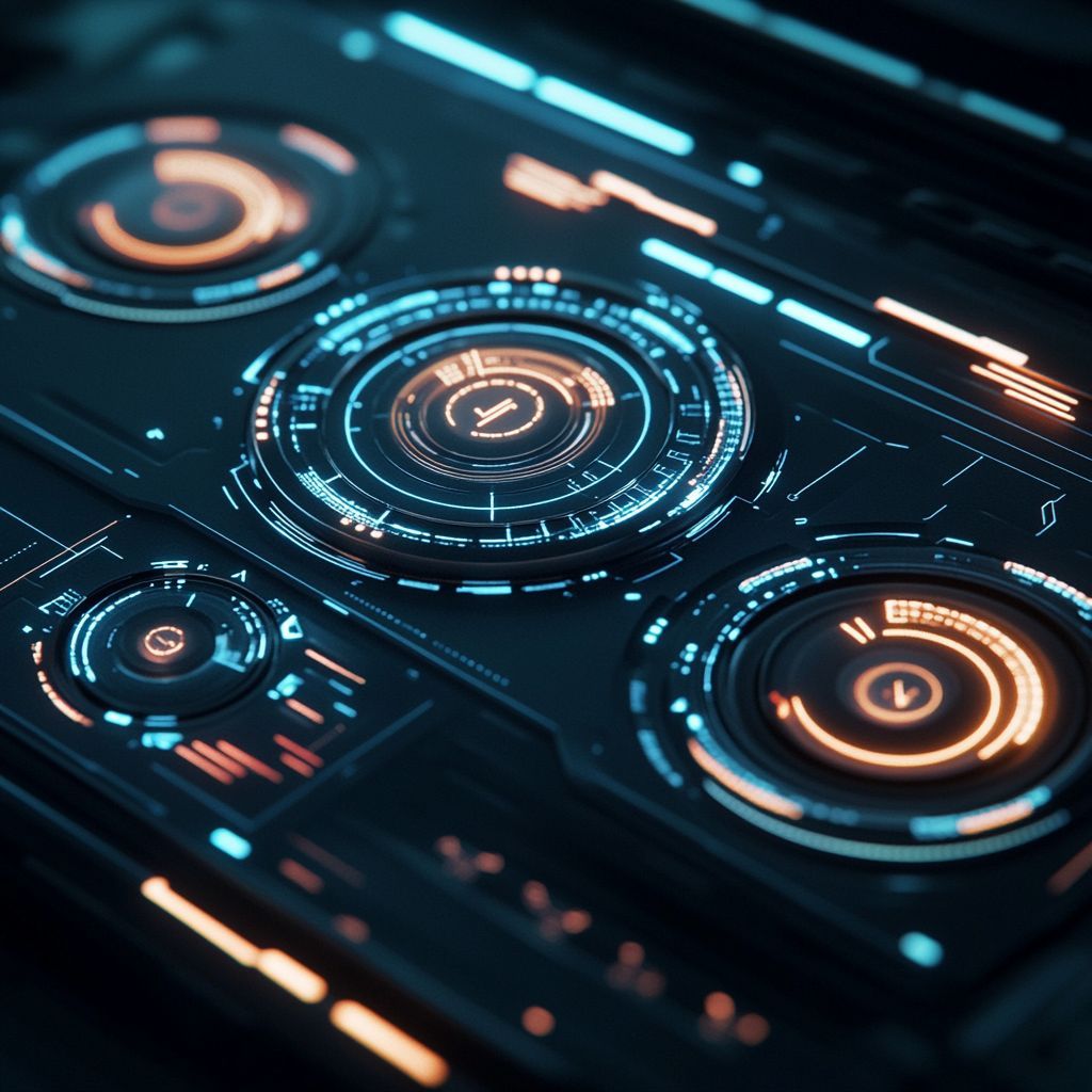 alden_frost's tweet image. Most people don’t fail to manifest from lack of effort.

They fail because their subconscious blueprint is misaligned.

That’s exactly what the Manifestation Potential Index (MPI) is designed to reveal.

Coming soon.
🧠

Follow me for updates! 

#MPI #QuantumSnackClub…