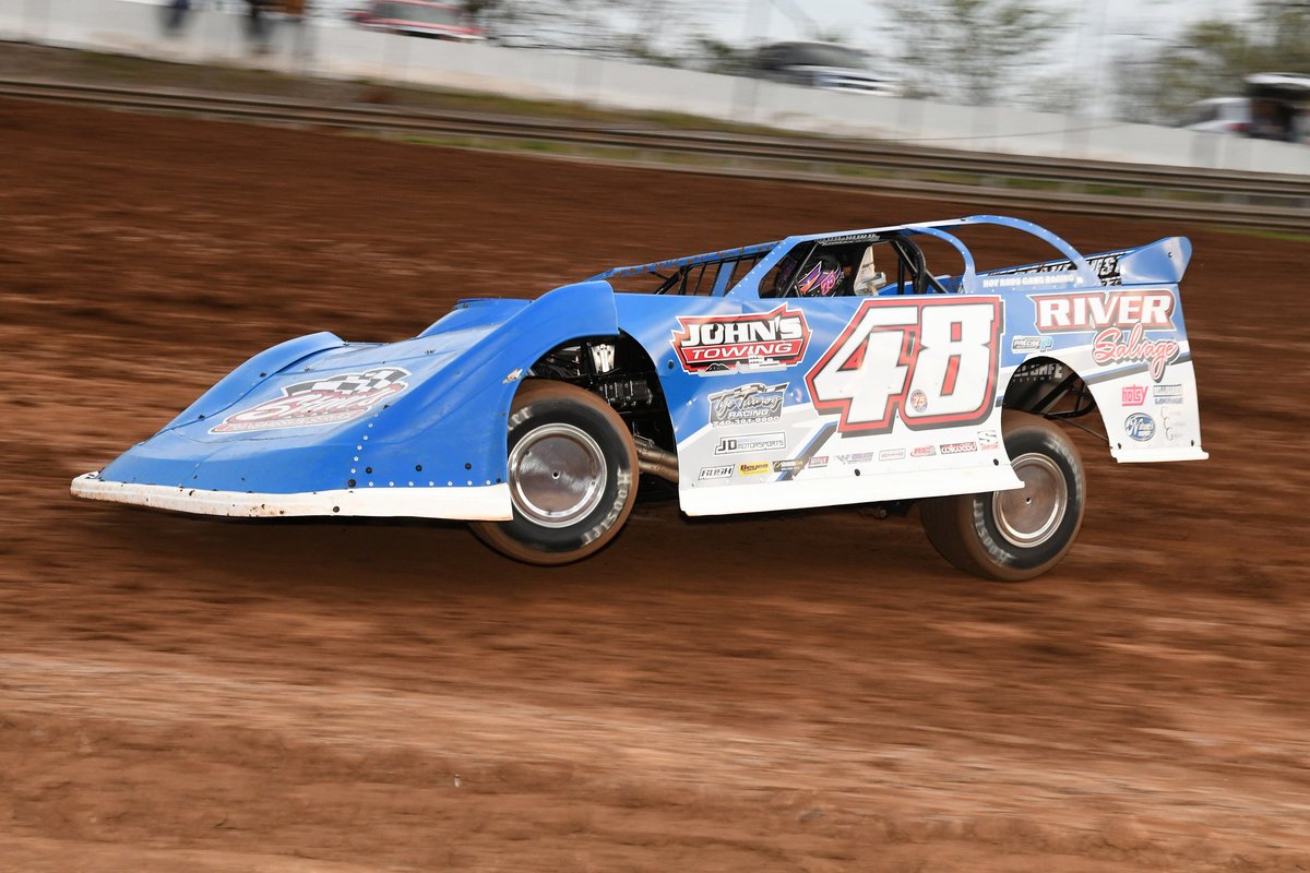Who's ready to take in some thunder and the sweet scent of race fuel exhaust in the air? We've got Test &amp; Tune tomorrow starting at 6 PM and grandstands are FREE! The forecast looks amazing! All drivers are welcome! Pits are $35....see you there!