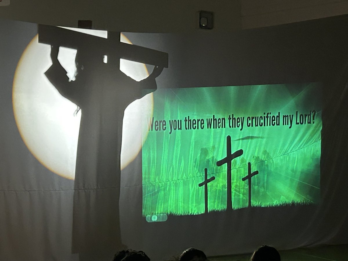 @VJMTCDSB tweet media