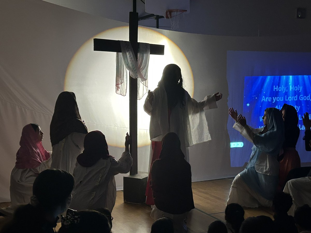 @VJMTCDSB tweet media