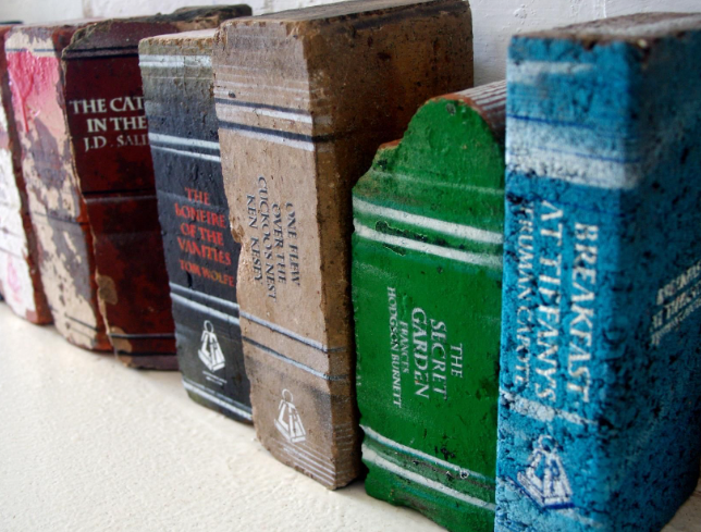 Bon Tool Company tweet media