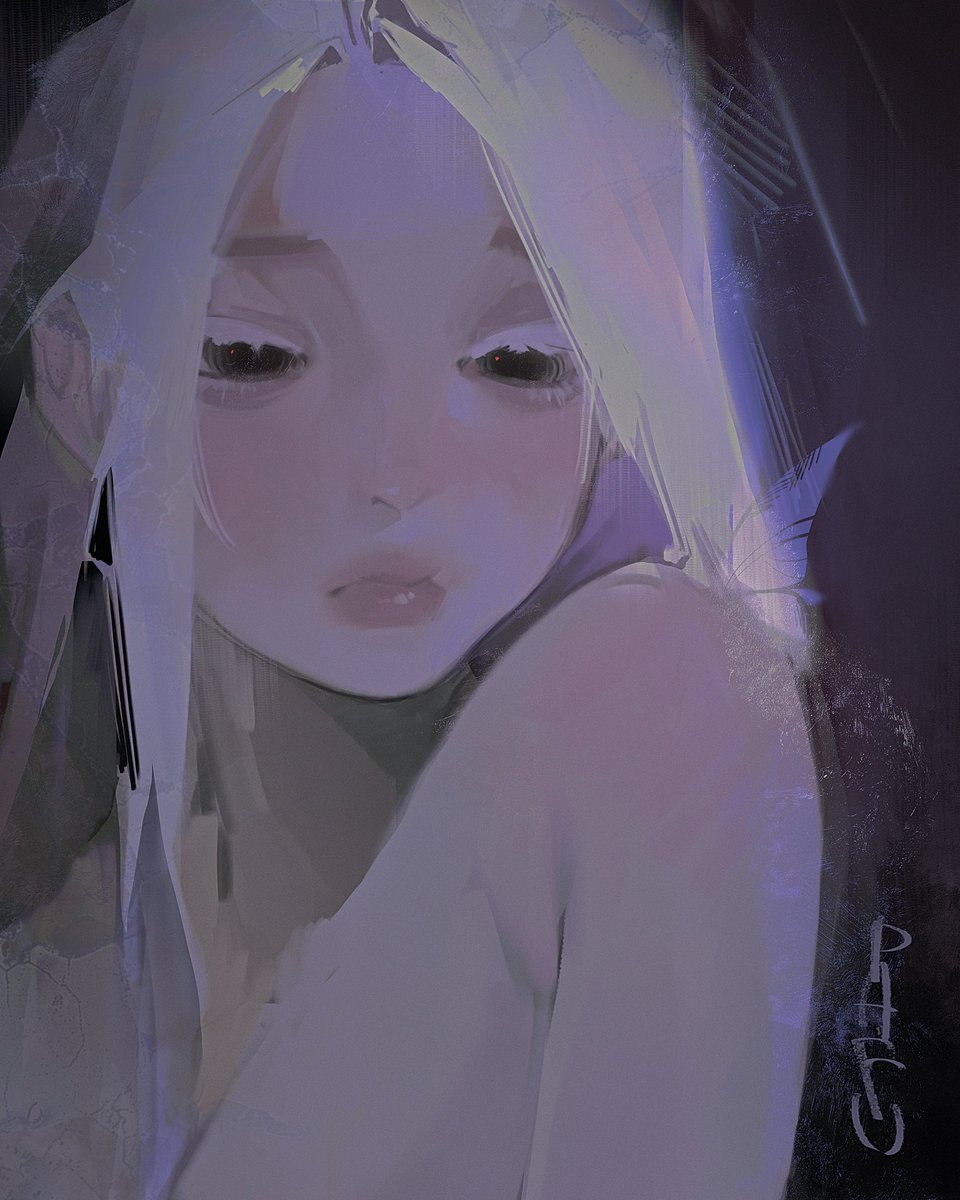 PAFU (@pafuchi) / Posts / X