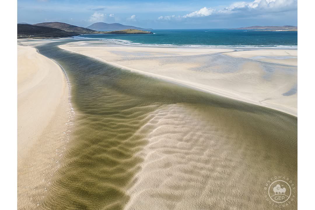 Guy Edwardes tweet media