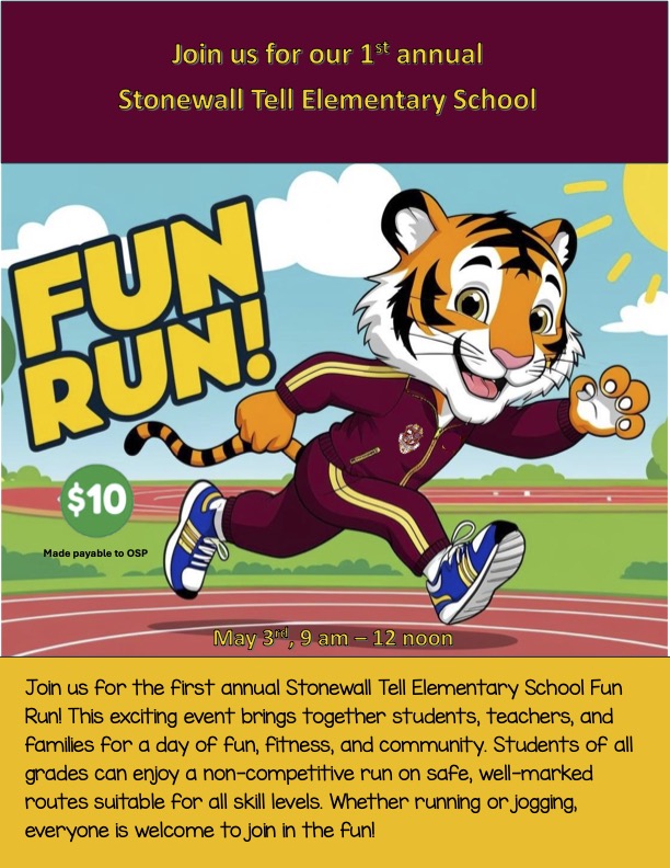 Mark your calendars <a href="/StonewallTell/">Stonewall Tell ES</a> <a href="/NPorter17/">Nikki R. Porter</a> <a href="/aplatimore/">Gerard Latimore</a> <a href="/ADunnCounselor/">Anthony Dunn</a> <a href="/FAbercrombie_/">Fabby19</a> <a href="/Miss_GeeWiz/">S G</a> <a href="/teacha_teacha1/">J. Regine</a> <a href="/brainywizards/">Jason Davis 🎮💻🧙🏽‍♂️</a> <a href="/MsKHooks1/">Ms. K. Hooks</a> <a href="/EC_Tyson/">Tyson!</a>