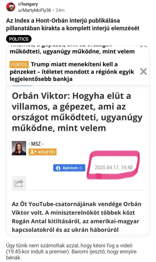 6th Sense tweet media