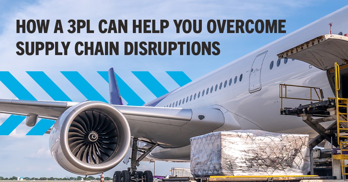 The 2025 U.S. tariffs are putting a heavy financial burden on businesses, especially those that rely heavily on imports. Increased costs are causing disruptions in supply chains and reducing profit margins. However, there are several strategies to help you weather the storm such