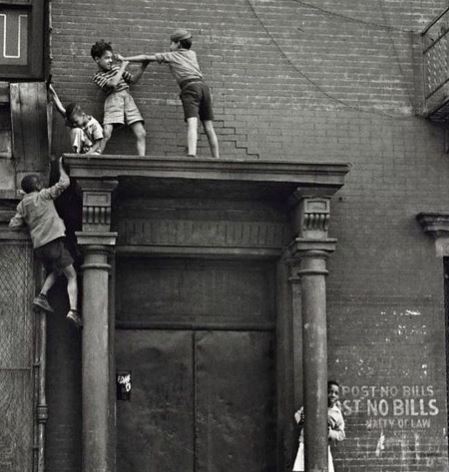 Bon Tool Company tweet media