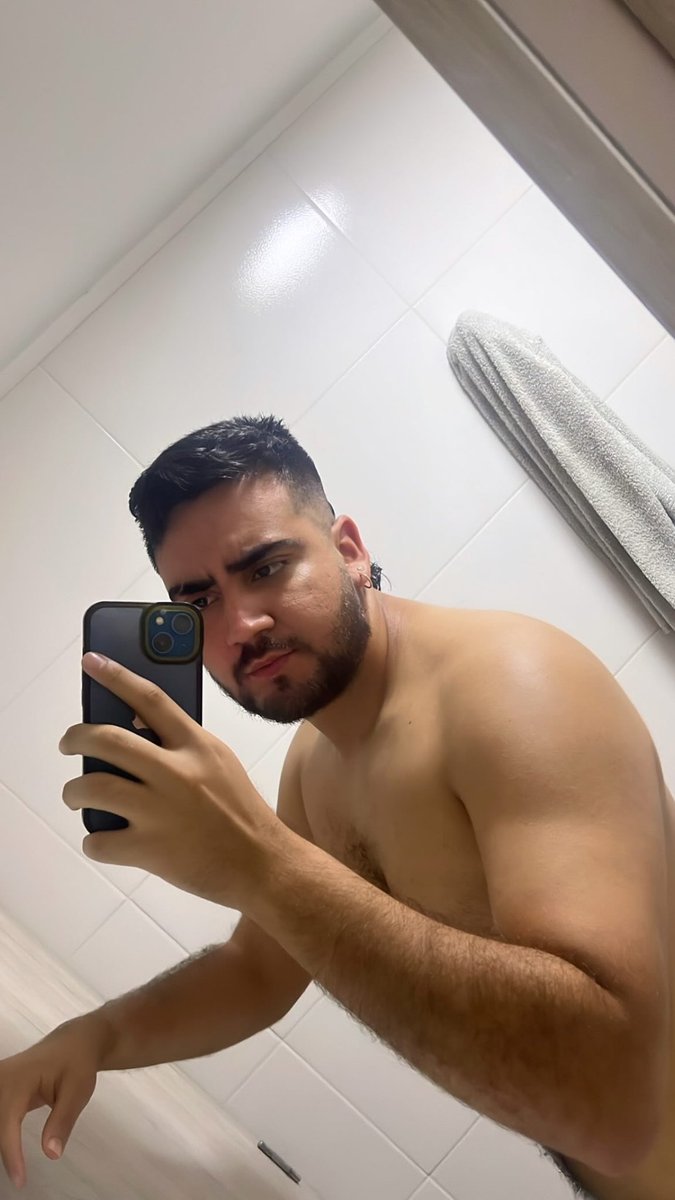 Juan.Ascanio (@juanascanio22) on Twitter photo 