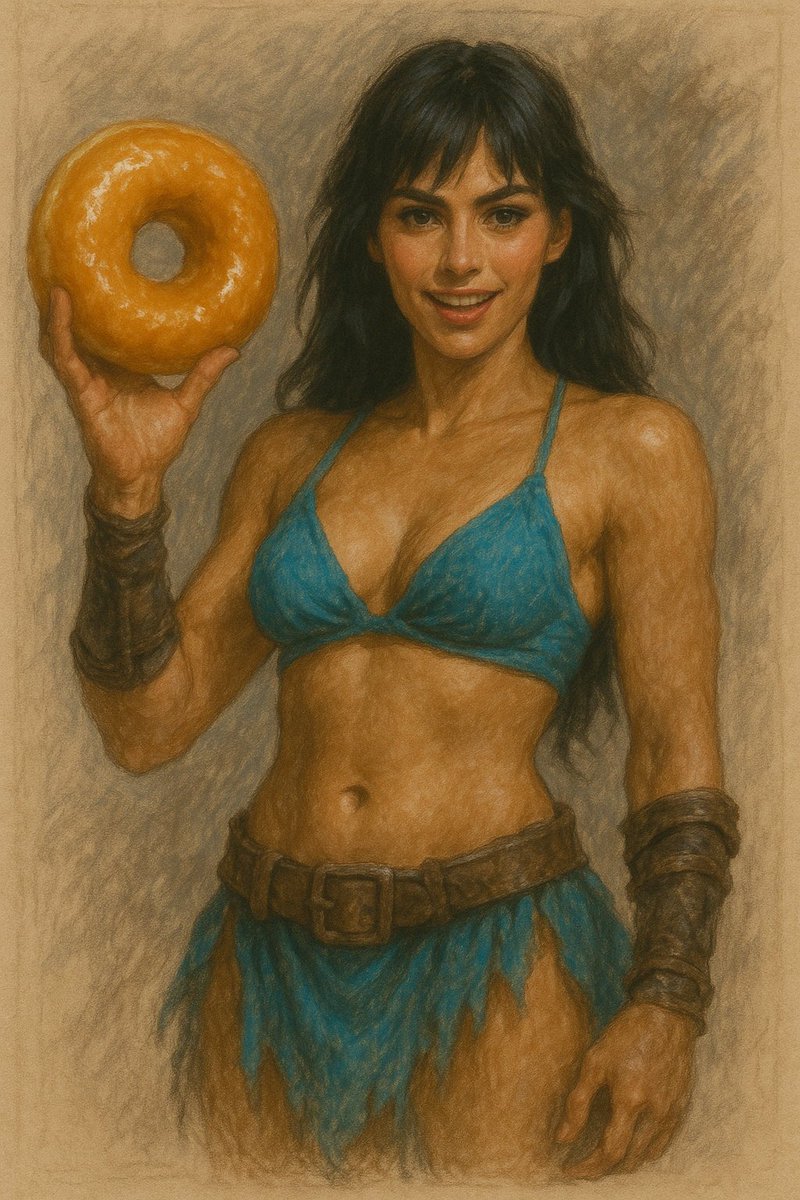 彡 Nᗩᖇᒪi 彡 tweet media