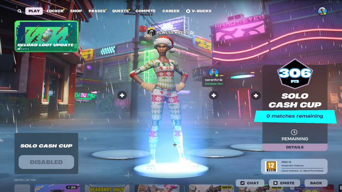 qualed solo cc
<a href="/FlawlessRegion/">Team Flawless</a>