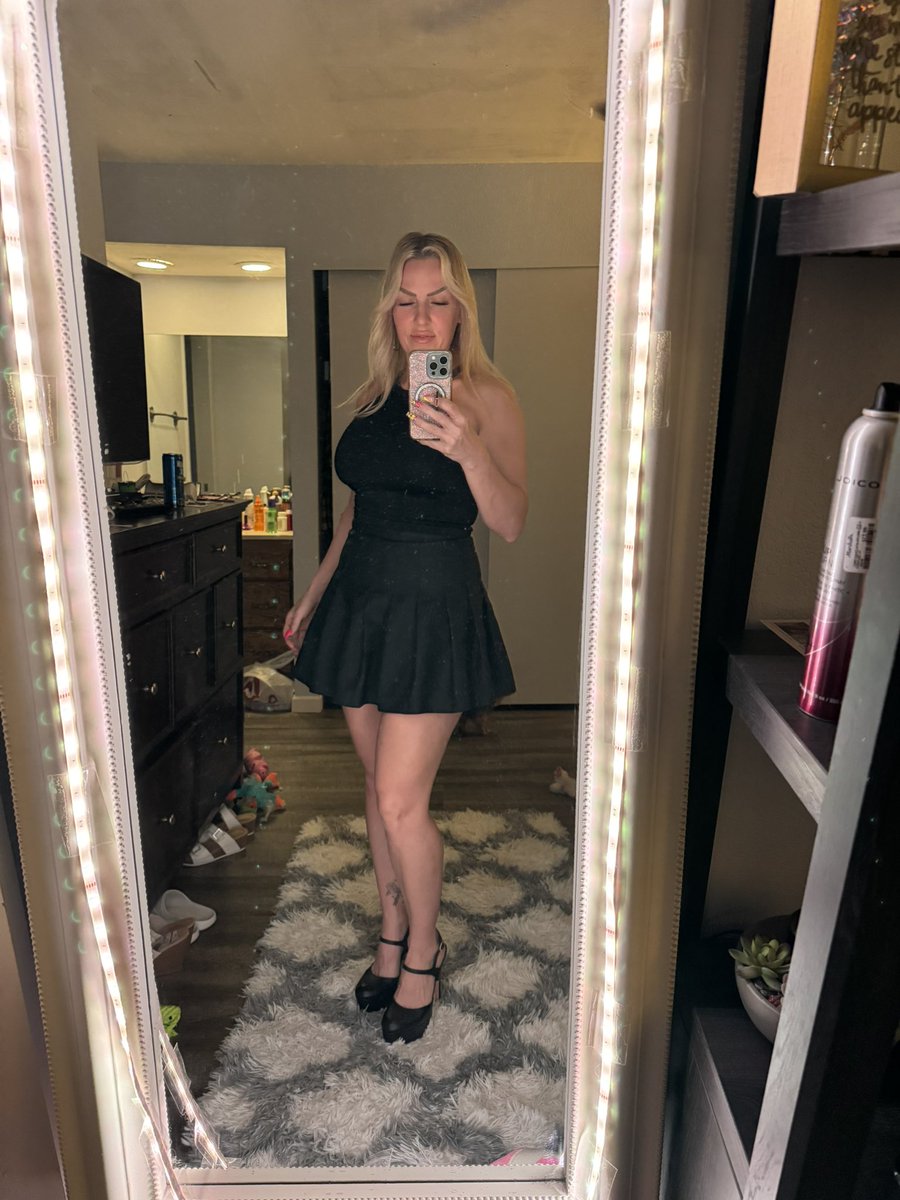 QueenGemme's tweet photo. I’ll take your 💲💲💲❤️‍🔥 https://t.co/bvDi7WRxxG