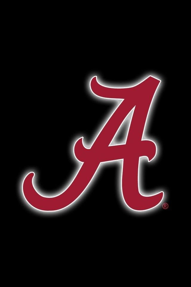 Brian Williams Jr. (@williamsbrianjr) on Twitter photo #AGTG After a great conversation with <a href="/CoachShephard/">Coach Shephard</a> Iโm blessed to have received an offer from Alabama!! <a href="/CoachWheelz/">Kevin Wheeler Jr.</a> <a href="/Rivals/">Rivals</a> <a href="/On3sports/">On3</a> <a href="/LMRamsFootball/">Lake Mary Football</a> <a href="/JohnGarcia_Jr/">John Garcia, Jr.</a> <a href="/247Sports/">247Sports</a> <a href="/AlabamaFTBL/">Alabama Football</a> <a href="/RealNews102/">Drew Johnson</a> <a href="/UANextFootball/">All-America Game</a> #AGTG After a great conversation with <a href="/CoachShephard/">Coach Shephard</a> Iโm blessed to have received an offer from Alabama!! <a href="/CoachWheelz/">Kevin Wheeler Jr.</a> <a href="/Rivals/">Rivals</a> <a href="/On3sports/">On3</a> <a href="/LMRamsFootball/">Lake Mary Football</a> <a href="/JohnGarcia_Jr/">John Garcia, Jr.</a> <a href="/247Sports/">247Sports</a> <a href="/AlabamaFTBL/">Alabama Football</a> <a href="/RealNews102/">Drew Johnson</a> <a href="/UANextFootball/">All-America Game</a>
