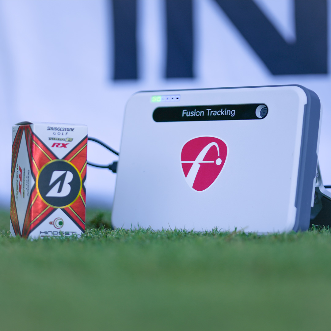 bridgestonegolf's tweet photo. Bridgestone pioneered ball fitting in 2006. We are the leaders in the ball fitting revolution with data-driven solutions for every type of golfer. Over 4.4 million fittings later, we’re just getting started! Get Fit > https://t.co/YZCiSOLNKY
#FittingFriday #1BallFitterInGolf https://t.co/c00xpacS54