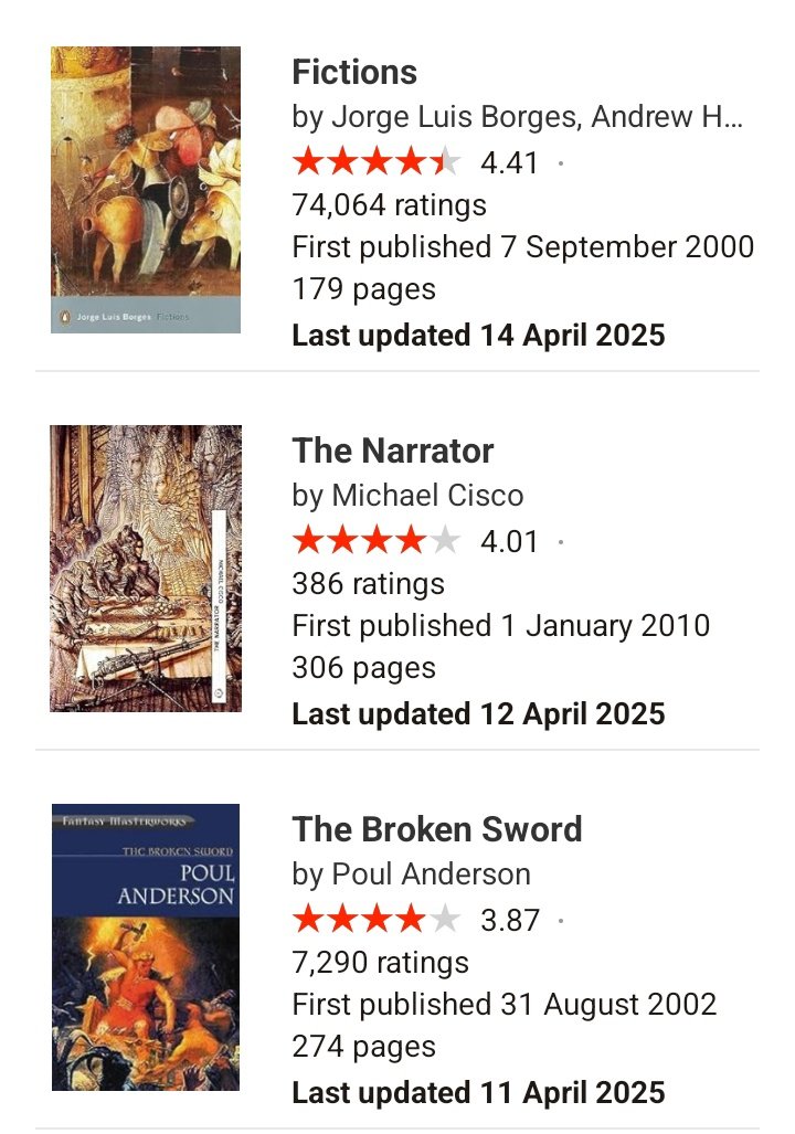 blonkevnoci's tweet image. one of these #MyNextChapter
