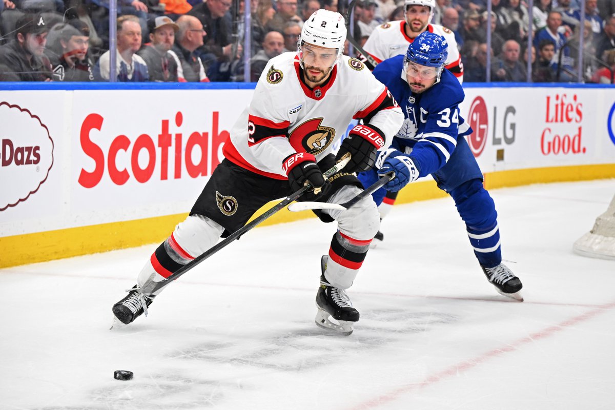 ✍️ This should be a hard hitting and in your face series and I am very much ready for it.
🗣️ <a href="/ShaunStarr78/">Shaun Starr</a> 

𝐂𝐨𝐥𝐮𝐦𝐧 ⤵️
miseojeuplus.espacejeux.com/en/experts-cor…