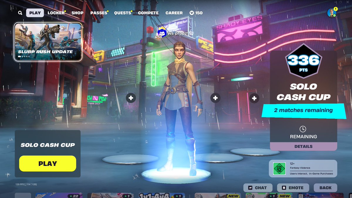 Qualed cheater Cup Finals @Semofnr 

<a href="/xteamws/">Team WS ⚪⚫</a>