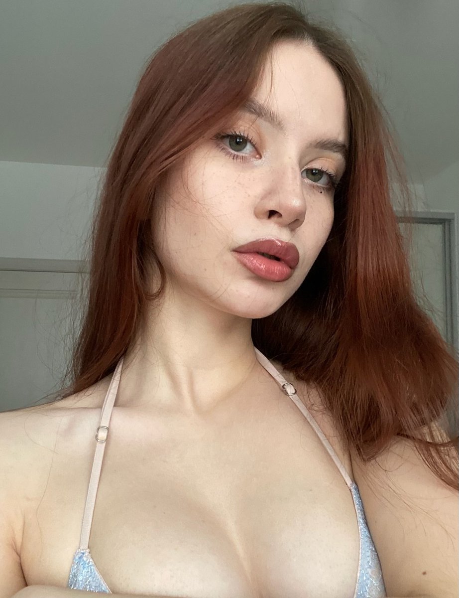 ищу ситуэйшеншип для семейной ипотеки