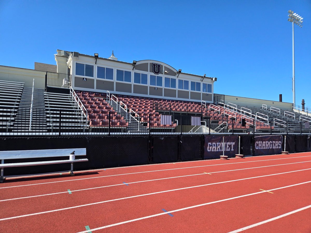 Dillon nunes (@dillonnnunes) on Twitter photo Thank you to <a href="/CoachDrach/">Jonathan Drach</a> and the rest of the staff for showing me around <a href="/UnionCollegeFB/">Union College Football</a> beautiful campus and incredible facilities. I had a great time being able to talk football with Coach Drach. <a href="/CoachATrotta/">Anthony Trotta</a> Thank you to <a href="/CoachDrach/">Jonathan Drach</a> and the rest of the staff for showing me around <a href="/UnionCollegeFB/">Union College Football</a> beautiful campus and incredible facilities. I had a great time being able to talk football with Coach Drach. <a href="/CoachATrotta/">Anthony Trotta</a>