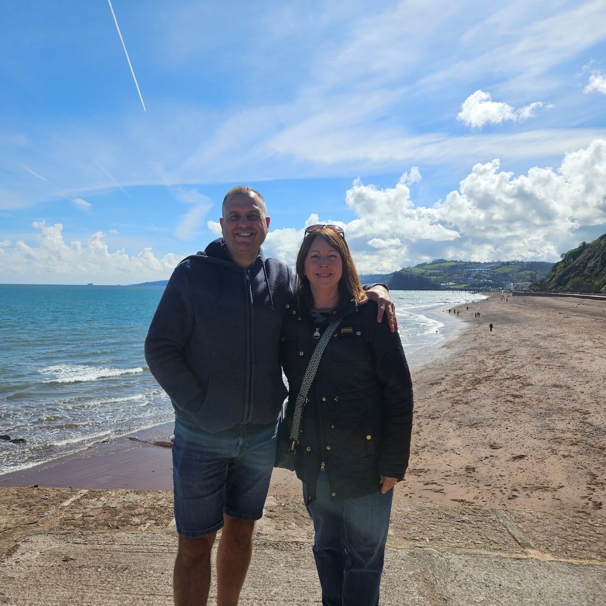 #blessedandgrateful 😊