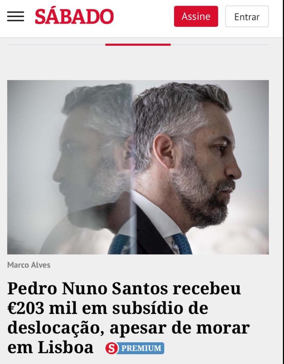 “Não são todos iguais” É assim que se pagam casas a pronto 🤷‍♂️