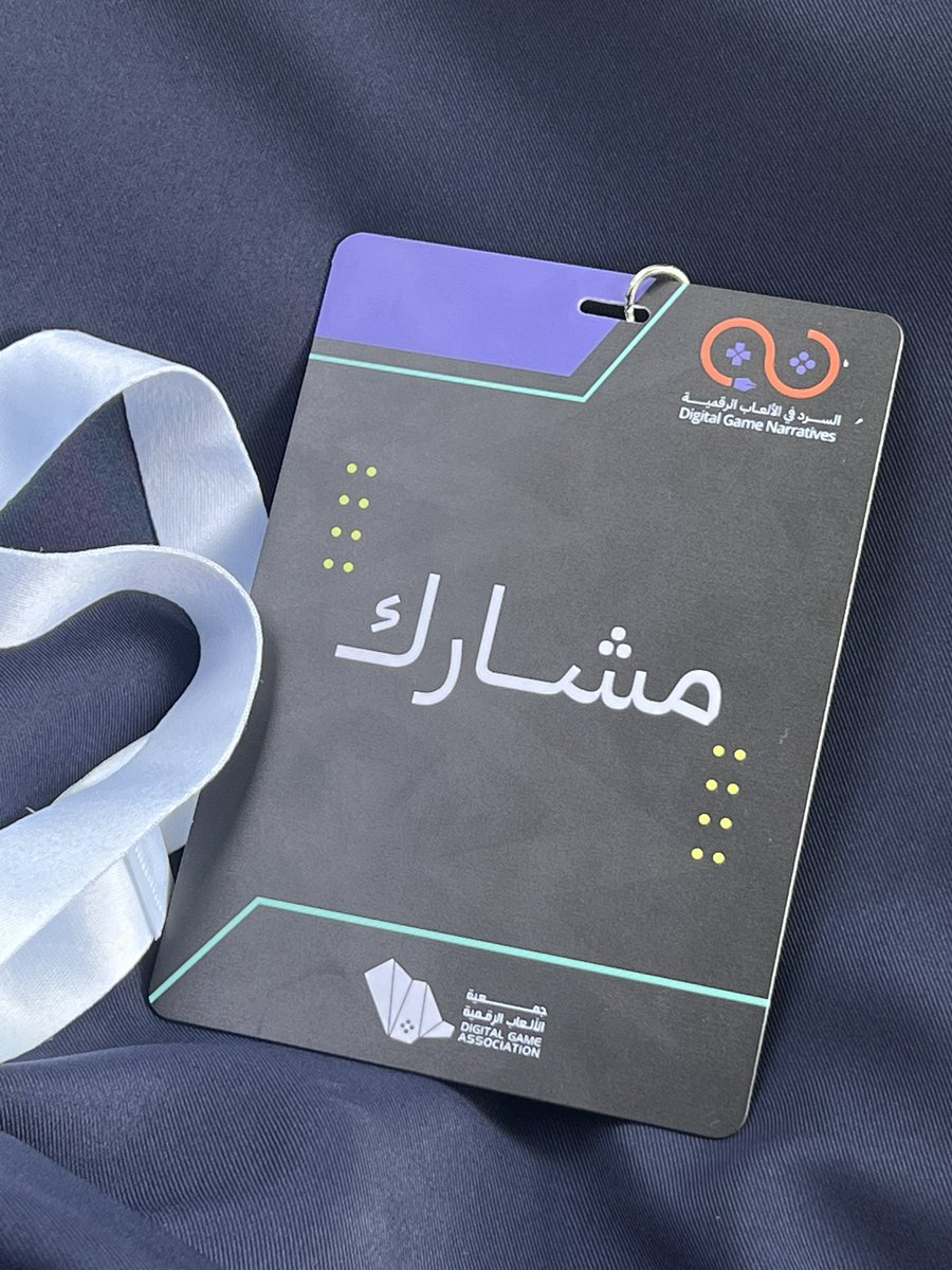 عمّار tweet media