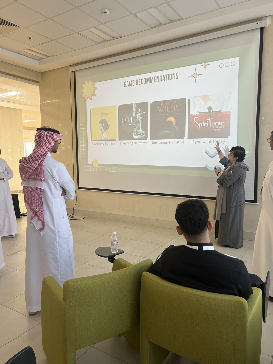 عمّار tweet media