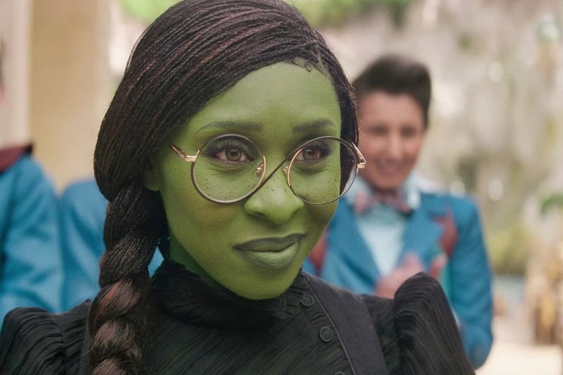 moulinroyals's tweet photo. ELPHABA THROPP ACTIVISM THROUGHOUT THE YEARS: A THREAD https://t.co/CJsb4RpxUT