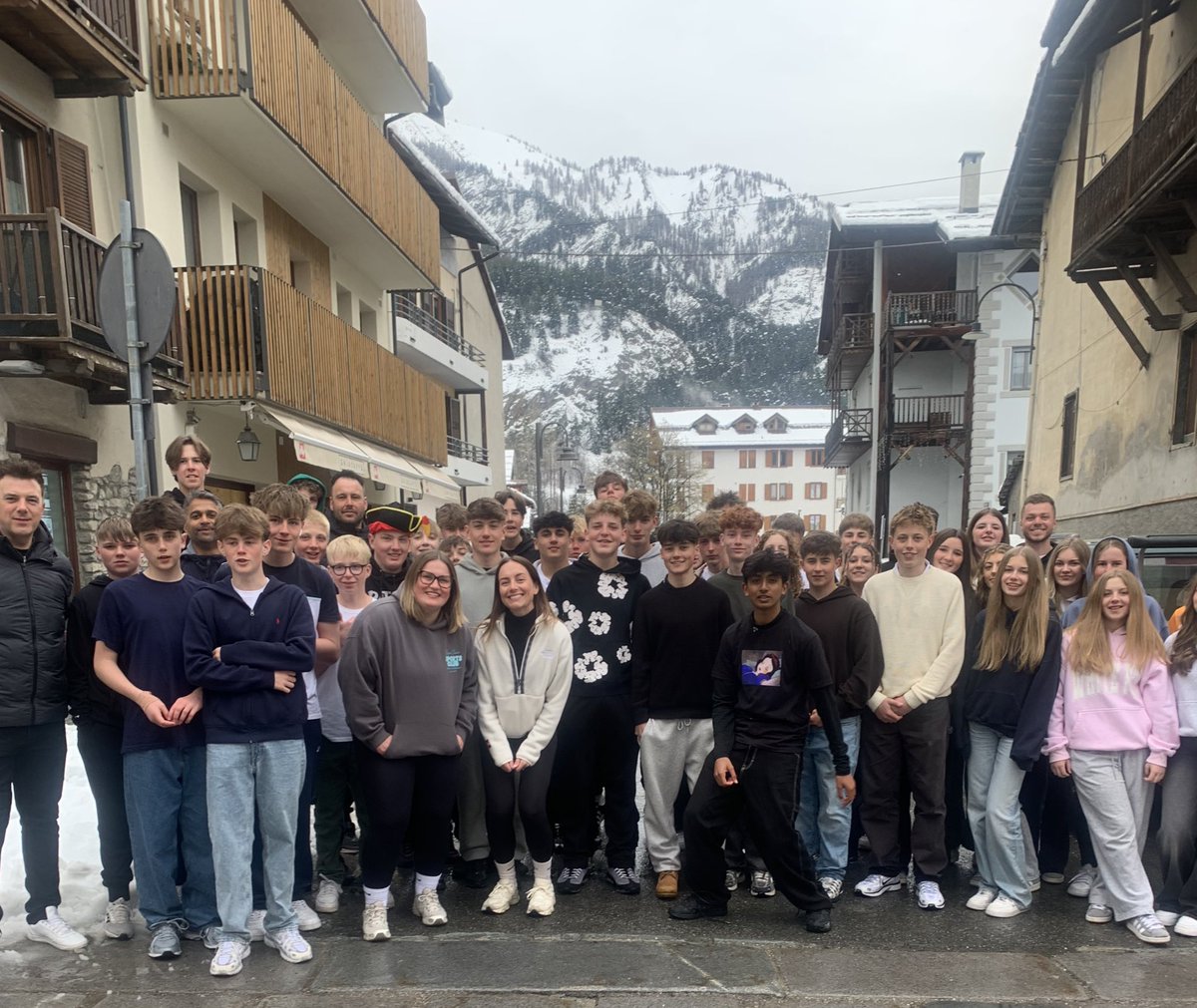 RawlinsPE tweet media