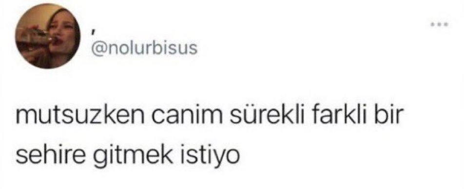 esra (@essrakandmr) on Twitter photo 
