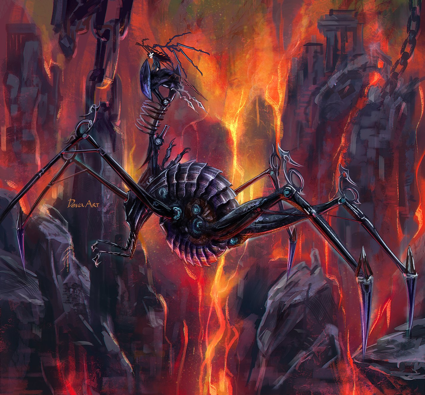 Gow1bIFacAAH6E5?format=jpg&name=large