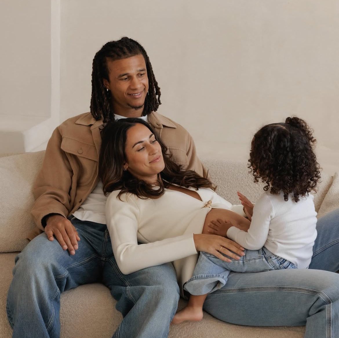 City Xtra tweet media