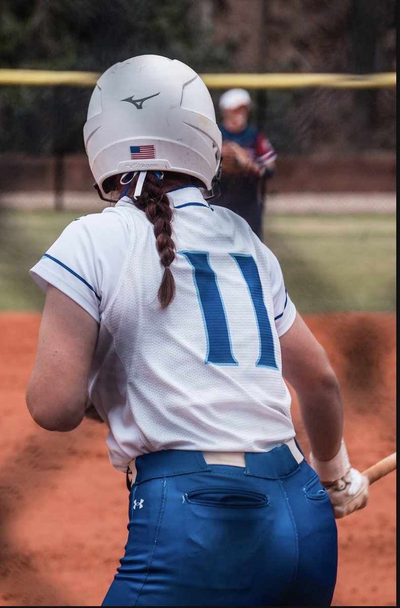 Allie Boone tweet media