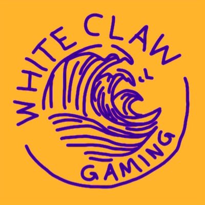 We have officially collaborated with the <a href="/Lakers/">Los Angeles Lakers</a> for their playoff run.

#NewProfilePic