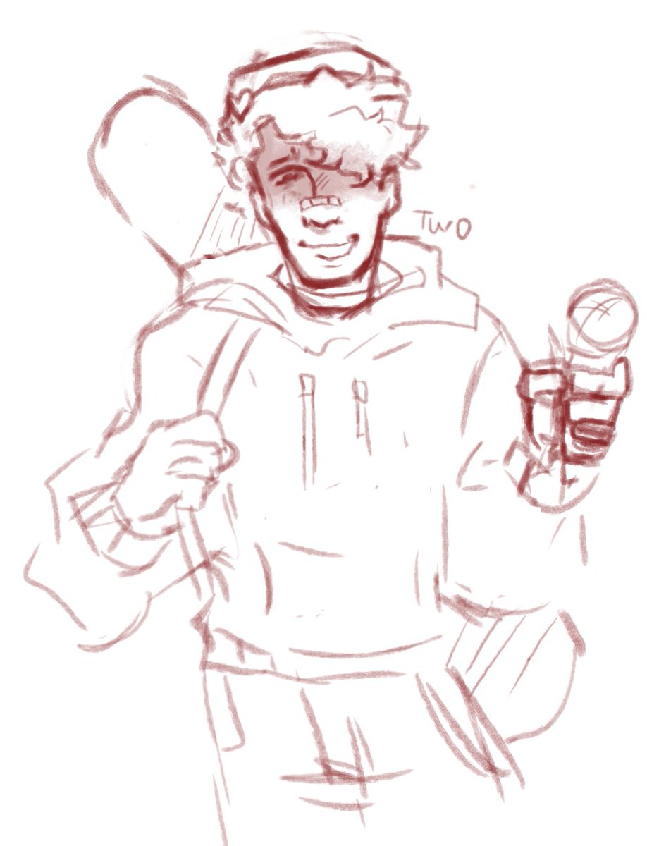 authorofyour's tweet photo. Freak 

#wilbursootfanart #bursonas #simpbur #incelbur https://t.co/NhvBsyNRYx