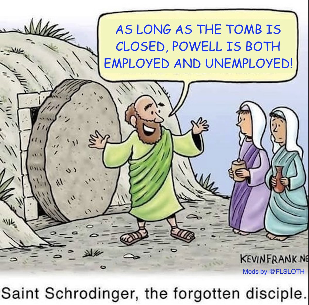 FLSloth's tweet image. 