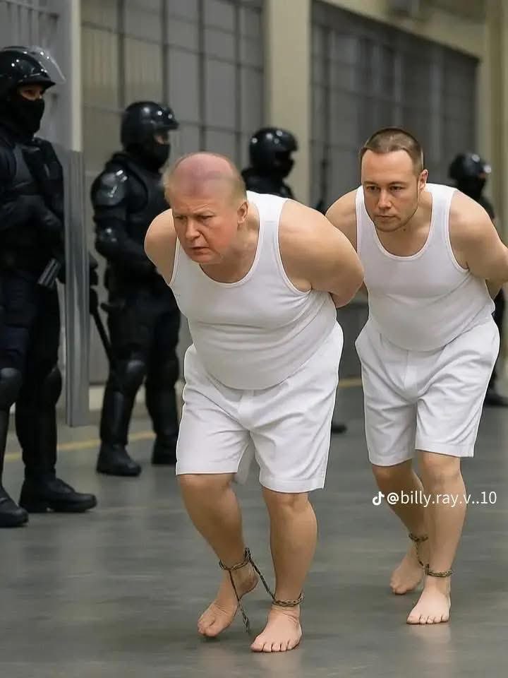 EastEndJoe's tweet photo. This needs to happen! https://t.co/1Bp5lAuocQ