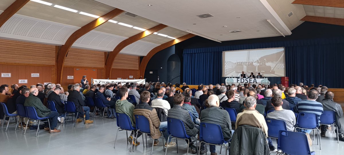 MarieAmélie Viargues tweet media