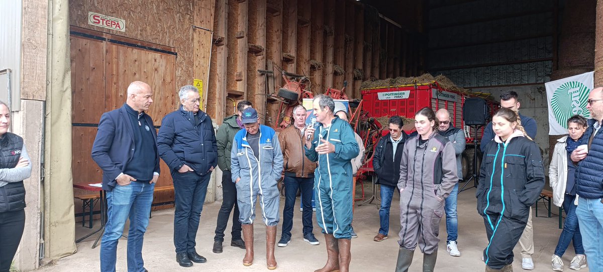 MarieAmélie Viargues tweet media