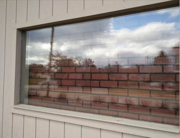 Bon Tool Company tweet media