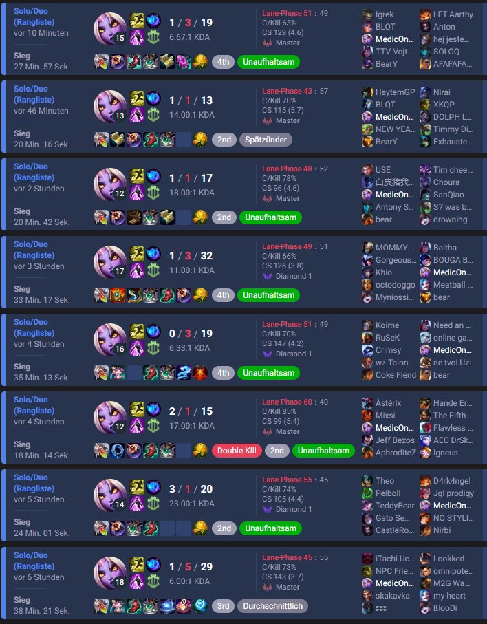 da hell is my midlane soraka cooking? <a href="/MedicOnTheWay_/">MedicOnTheWay🛠</a>