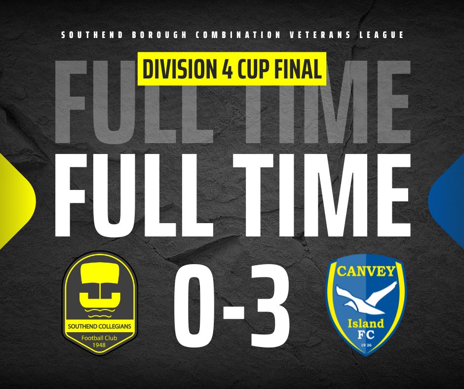 It wasn't meant to be.

The lads gave it everything and can hold their heads high.