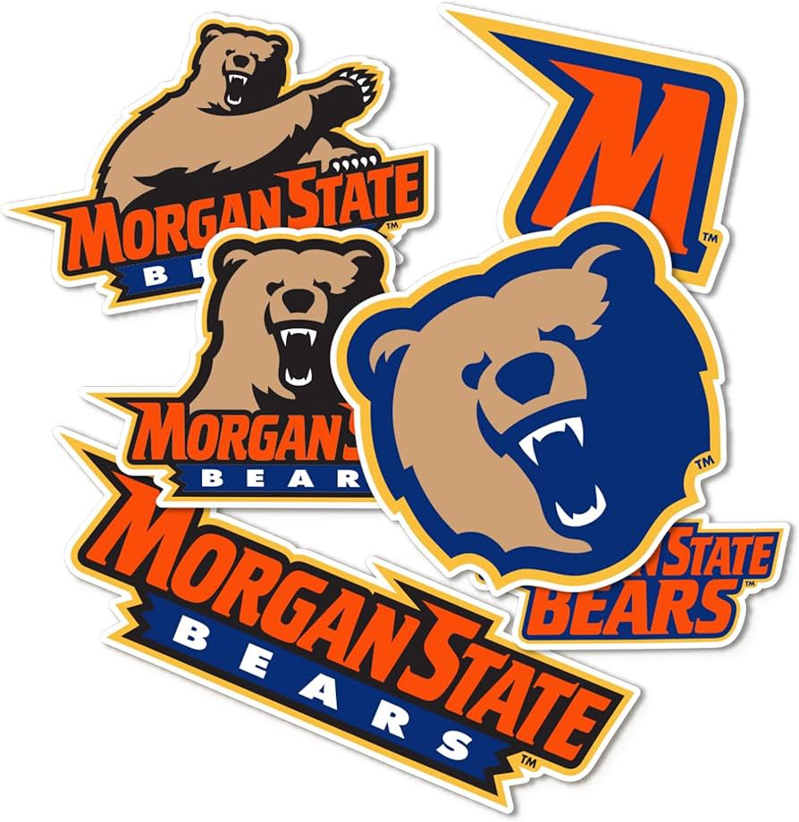 maiava jr (@saipetimaiavajr) on Twitter photo Blessed to receive another D1 offer from Morgan State University!!! 🧡💙🐻<a href="/coachBrawl/">Brawley Evans</a> <a href="/RCCTigerFB/">RCC Football</a> <a href="/RccPen/">COACH PEN</a> <a href="/GenoRamsey/">Coach Geno Ramsey</a> <a href="/CoachPaychek/">Eduardo Pacheco</a> Blessed to receive another D1 offer from Morgan State University!!! 🧡💙🐻<a href="/coachBrawl/">Brawley Evans</a> <a href="/RCCTigerFB/">RCC Football</a> <a href="/RccPen/">COACH PEN</a> <a href="/GenoRamsey/">Coach Geno Ramsey</a> <a href="/CoachPaychek/">Eduardo Pacheco</a>