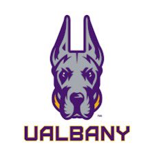 Albany Offered🙏🏾!