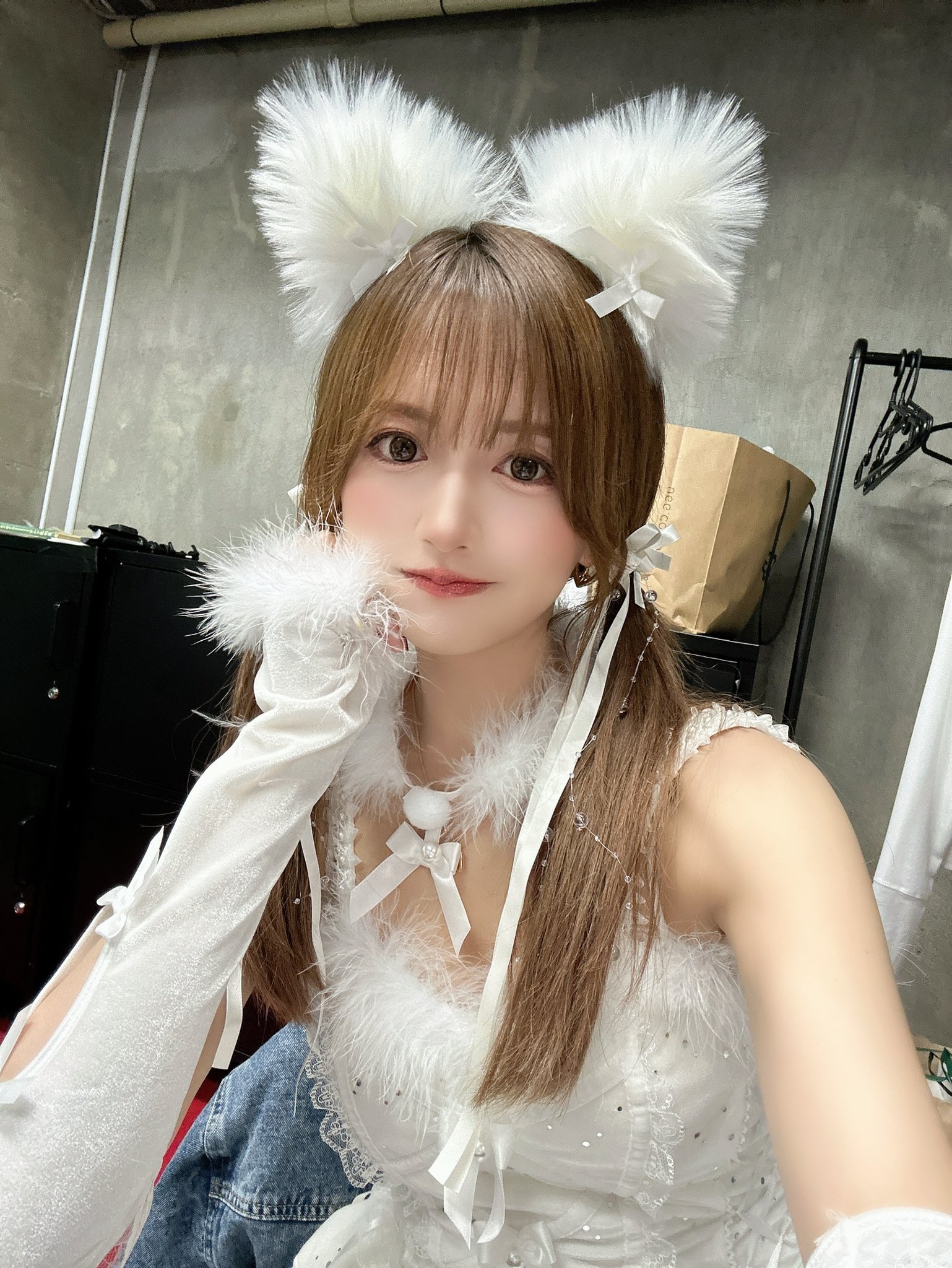 クロムハーツ✡ (@chrome8845) / X クロムハーツ✡ (@chrome8845) / X