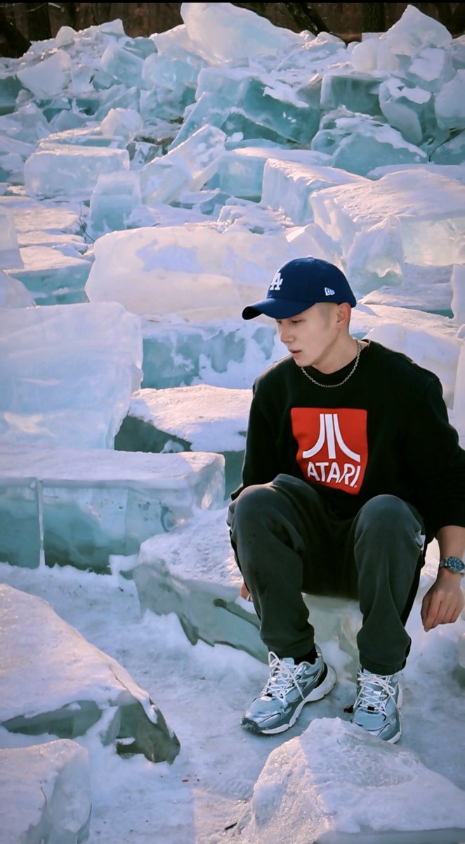 last month❄️❄️ 😚<a href="/chaodaali/">Chris Li力🍆 Bangkok</a>