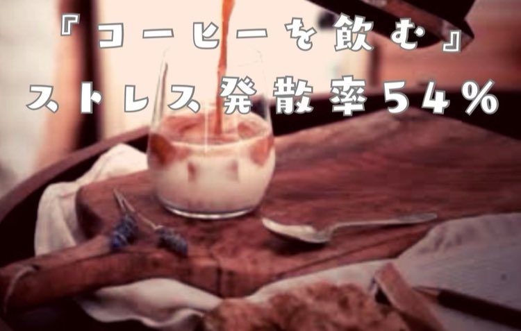 おはようございます☀

眠い🥱💤
準備して散歩行ってきます☕️💕