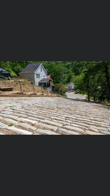 Bon Tool Company tweet media