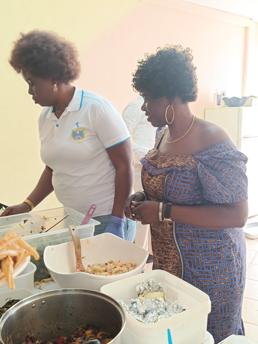 CommunityRightG's tweet photo. Thank you to the Church of Pentecost - Greece for inviting us for lunch. We had an amazing time among different communities in Athens last Sunday, the 13th of April 2025. https://t.co/lx9ScLvsHA