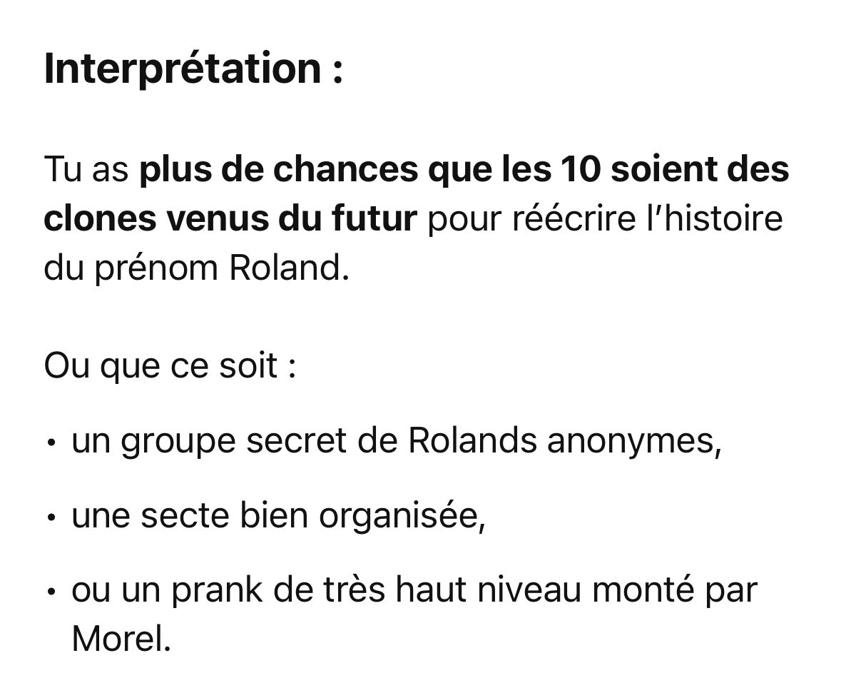 Johan Tachet tweet media