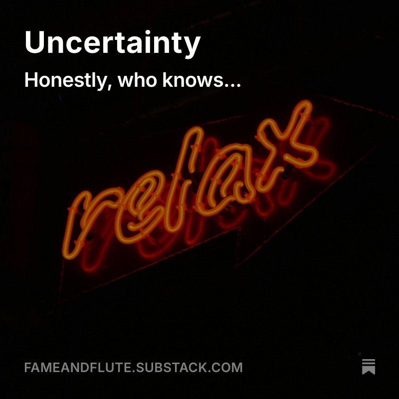 open.substack.com/pub/fameandflu…